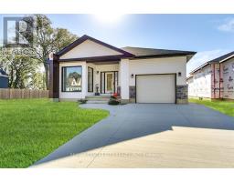 195 ESSEX STREET - 1