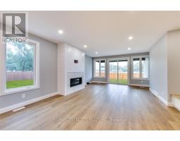 195 ESSEX STREET - 11