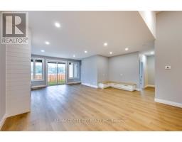 195 ESSEX STREET - 12