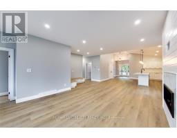 195 ESSEX STREET - 13