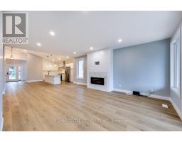 195 ESSEX STREET - 14