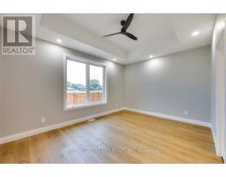195 ESSEX STREET - 15