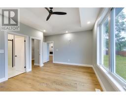 195 ESSEX STREET - 16