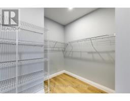 195 ESSEX STREET - 17