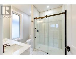 195 ESSEX STREET - 18