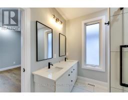 195 ESSEX STREET - 19
