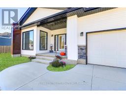 195 ESSEX STREET - 2