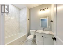 195 ESSEX STREET - 20