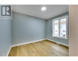 195 ESSEX STREET - 21
