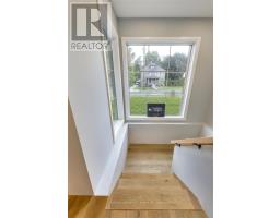195 ESSEX STREET - 23