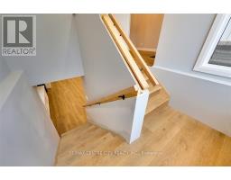 195 ESSEX STREET - 24
