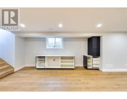 195 ESSEX STREET - 25