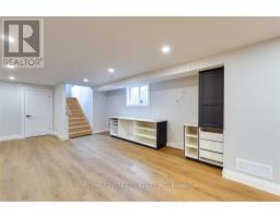 195 ESSEX STREET - 26