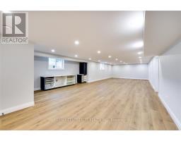 195 ESSEX STREET - 27