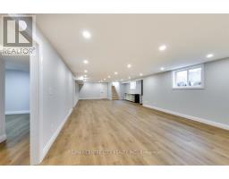195 ESSEX STREET - 28