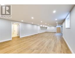 195 ESSEX STREET - 29