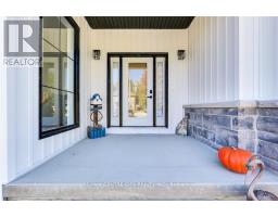 195 ESSEX STREET - 3