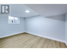 195 ESSEX STREET - 30