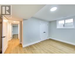 195 ESSEX STREET - 31