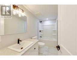 195 ESSEX STREET - 32