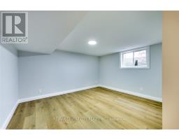 195 ESSEX STREET - 33
