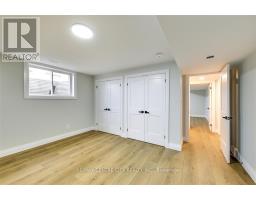 195 ESSEX STREET - 34