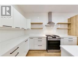 195 ESSEX STREET - 5