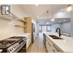 195 ESSEX STREET - 6
