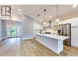 195 ESSEX STREET - 8