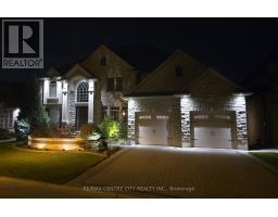 458 EAGLETRACE DRIVE - 2