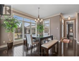 458 EAGLETRACE DRIVE - 21