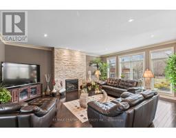 458 EAGLETRACE DRIVE - 24