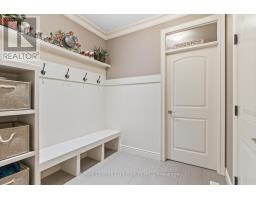 458 EAGLETRACE DRIVE - 28