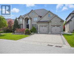 458 EAGLETRACE DRIVE - 3