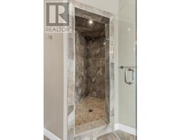 458 EAGLETRACE DRIVE - 33