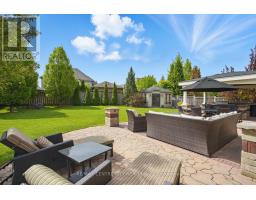 458 EAGLETRACE DRIVE - 4