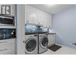 458 EAGLETRACE DRIVE - 46
