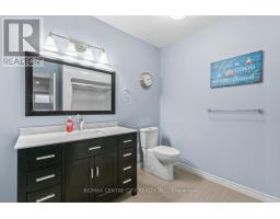 458 EAGLETRACE DRIVE - 47
