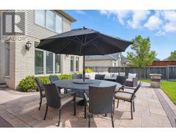 458 EAGLETRACE DRIVE - 48