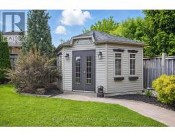 458 EAGLETRACE DRIVE - 49