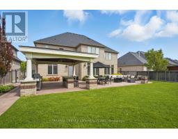 458 EAGLETRACE DRIVE - 5