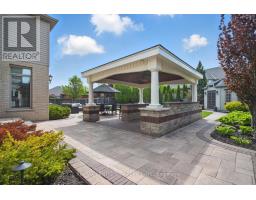 458 EAGLETRACE DRIVE - 6
