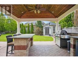 458 EAGLETRACE DRIVE - 7