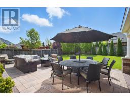 458 EAGLETRACE DRIVE - 8