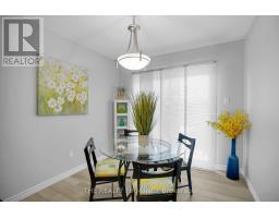 16 - 601 GRENFELL DRIVE - 10