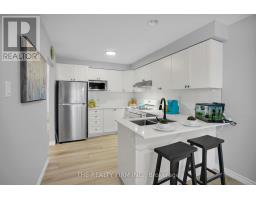 16 - 601 GRENFELL DRIVE - 11