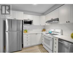16 - 601 GRENFELL DRIVE - 12