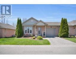 16 - 601 GRENFELL DRIVE - 2