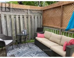 16 - 601 GRENFELL DRIVE - 23