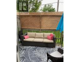 16 - 601 GRENFELL DRIVE - 24